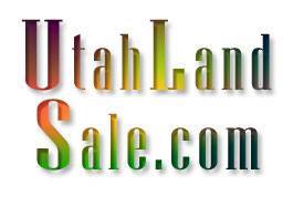 UtahLandSale.com